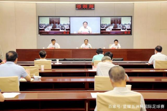 萨拉赫的未来悬而未决：沙特联报价未获回应，世界杯后再做决定！